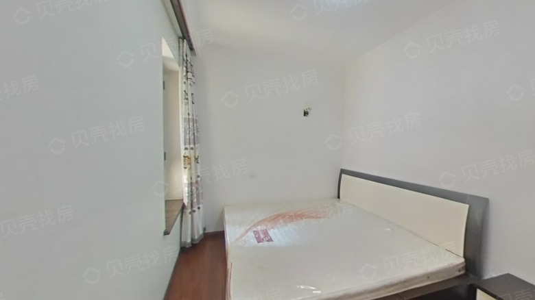 Apartment for rent in Shenyang - Shimao New Wulihe - Photo 3