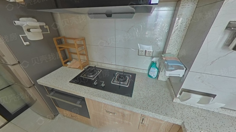 Apartment for rent in Ningbo - Bright Leading Elegance - Photo 10