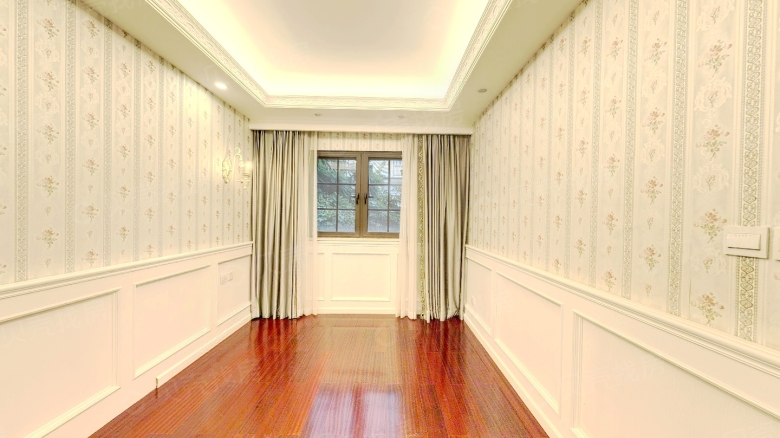 Apartment for rent in Kunming - Park 1903 Saint-Vincent - Photo 6