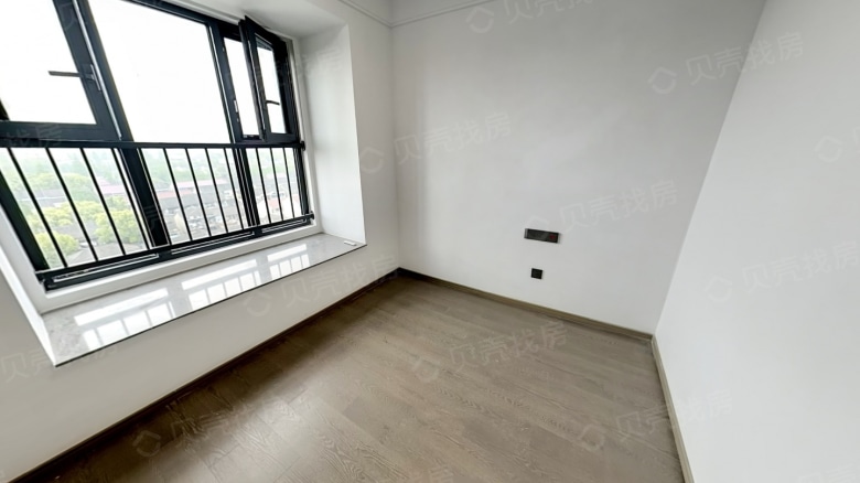 Apartment for rent in Shanghai - Park 1872 North District - Photo 5
