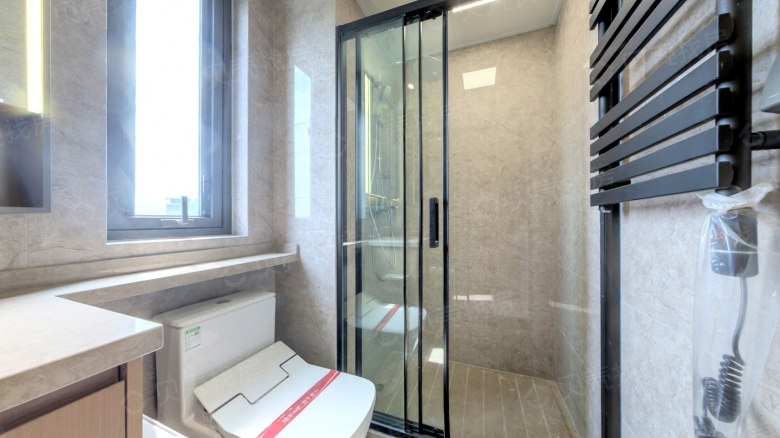 Apartment for rent in Nanjing - Sunny Jade Mansion - Photo 8