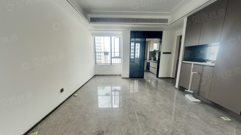 Apartment for rent in Wuhan - Longfor Qingneng Tianyao - Photo 3
