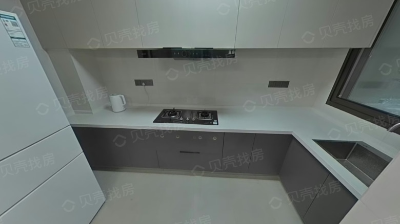 Apartment for rent in Chongqing - Ronsheng Lushan Mansion - Photo 6