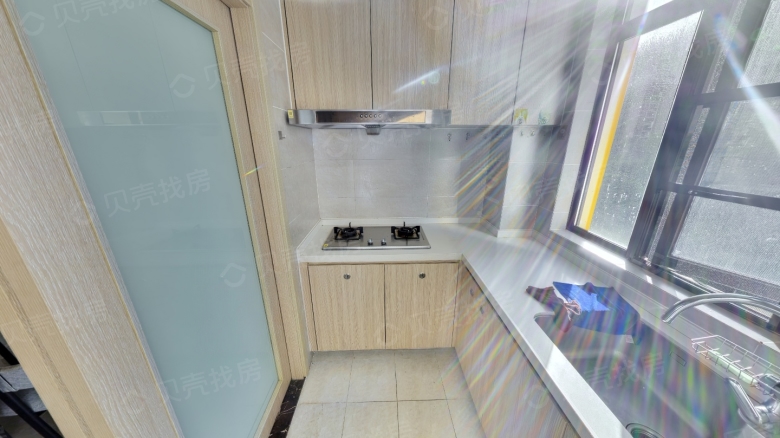 Apartment for rent in Sanya - Hongkun Ideal Holiday - Photo 8