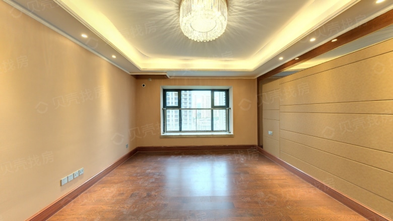 Evergrande Royal Scenic