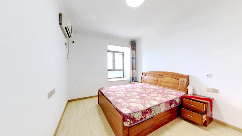 Related Property Image