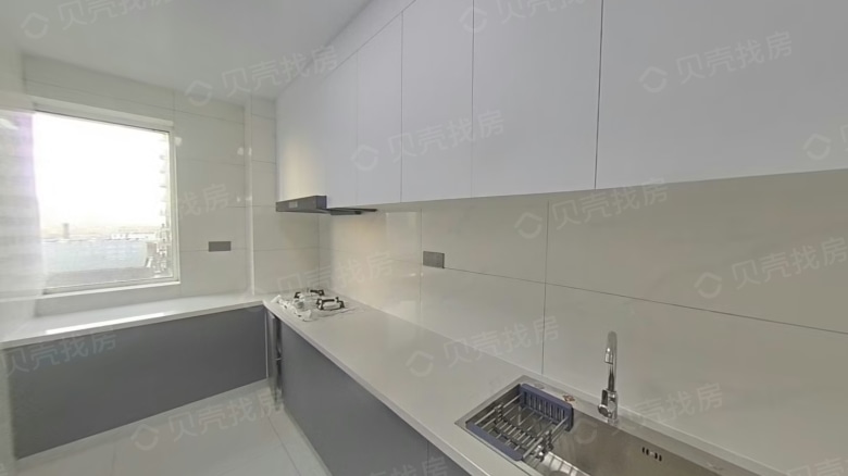 Apartment for rent in Shenyang - Lakeside Garden - Photo 6