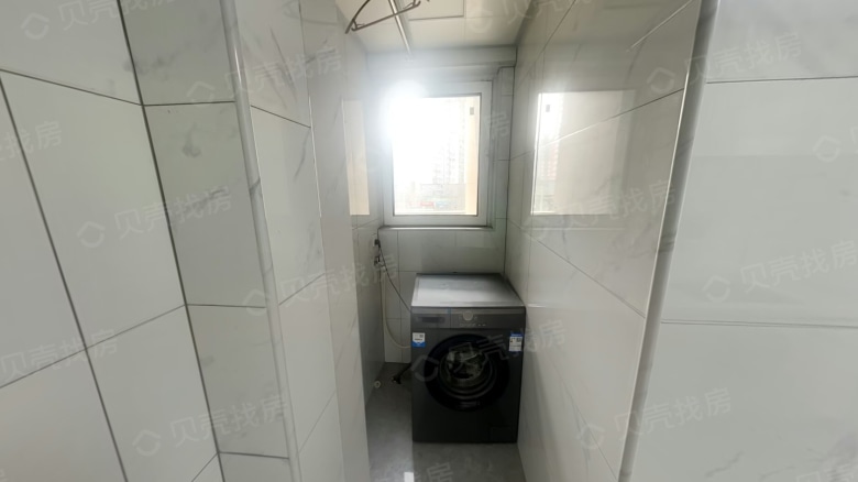 Rent Apartment in Beijing: Jingtie Ruiyuan - Image 5