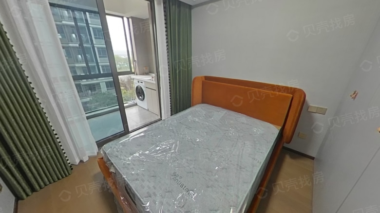 Related Property Image