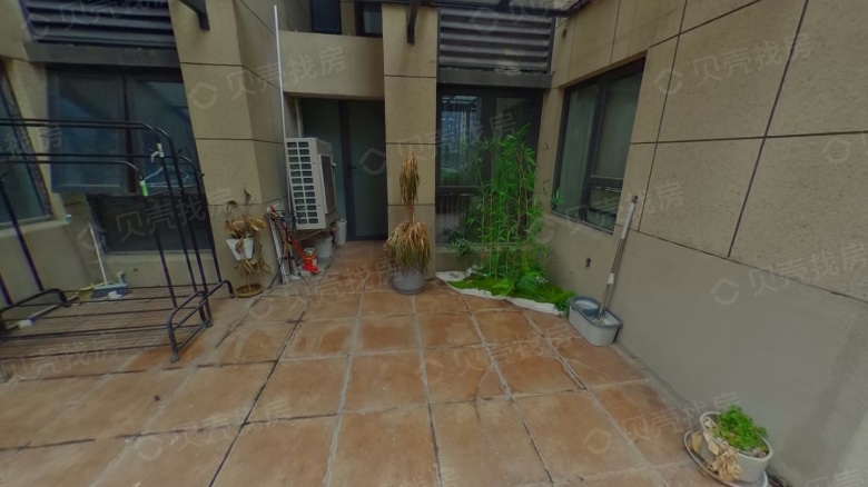 Apartment for rent in Nanjing - Mingfa Fortune Center - Photo 6