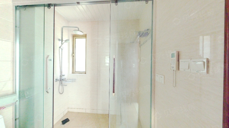 Apartment for rent in Nantong - Phase I of Zhongnan Century Flower City - Photo 7