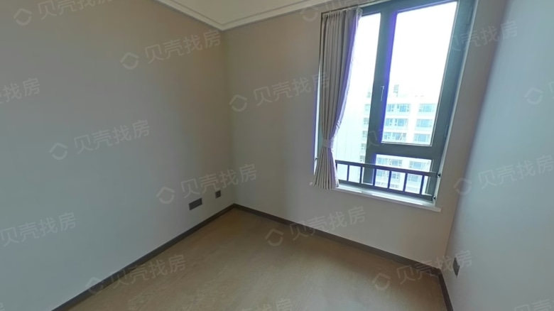 Apartment for rent in Suzhou - Canal Platinum Bay Lanting South Area (Phase II) - Photo 4