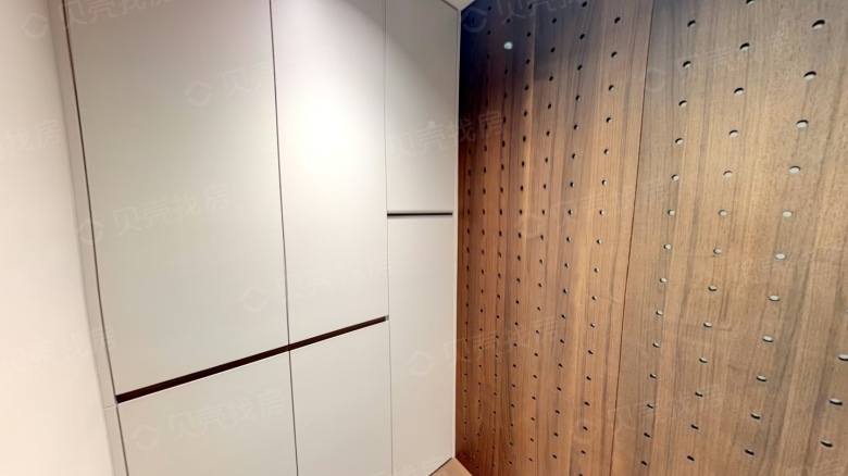 Apartment for rent in Chengdu - Forte Financial Island - Photo 15