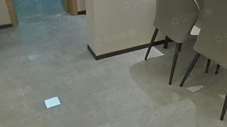 Apartment for rent in Dalian - Zhonghai Park Upper City - Photo 3