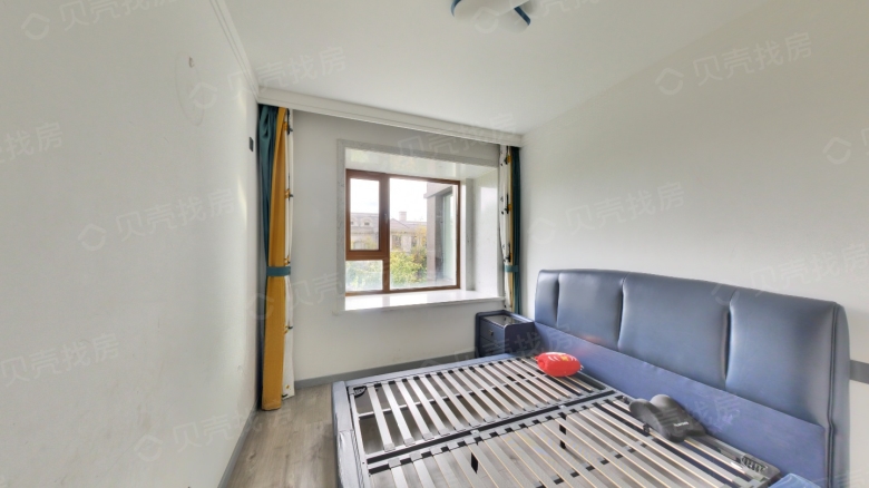 Apartment for rent in Changchun - Fengjing Town - Photo 6