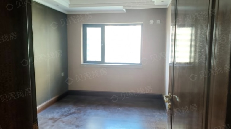 Apartment for rent in Lanzhou - Evergrande Royal Scenic - Photo 5