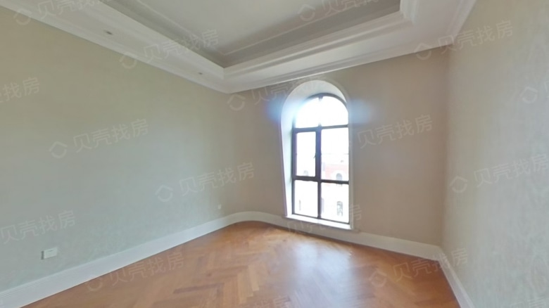 Related Property Image