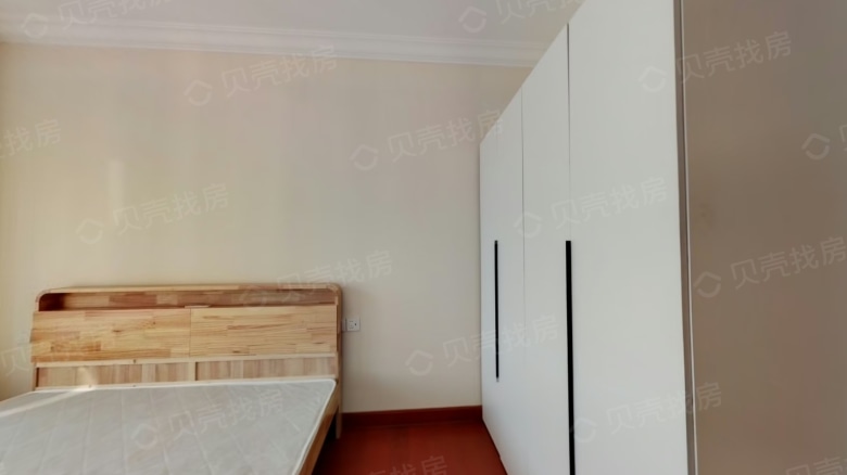 Apartment for rent in Taiyuan - Evergrande Golden Jade World - Photo 9