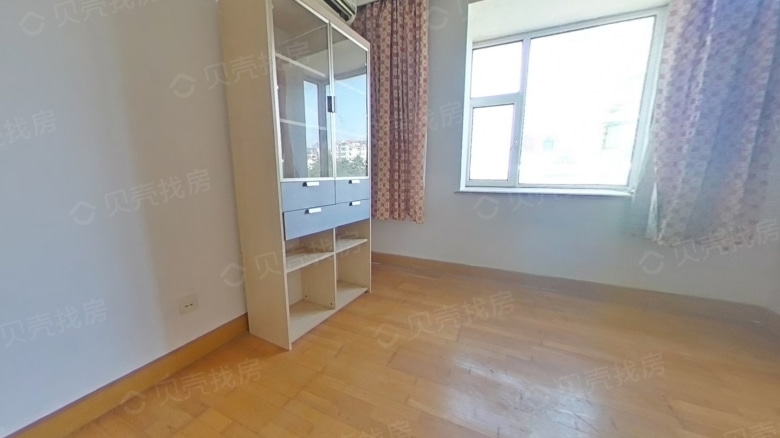 Apartment for rent in Qingdao - Yindu Jingyuan - Photo 3