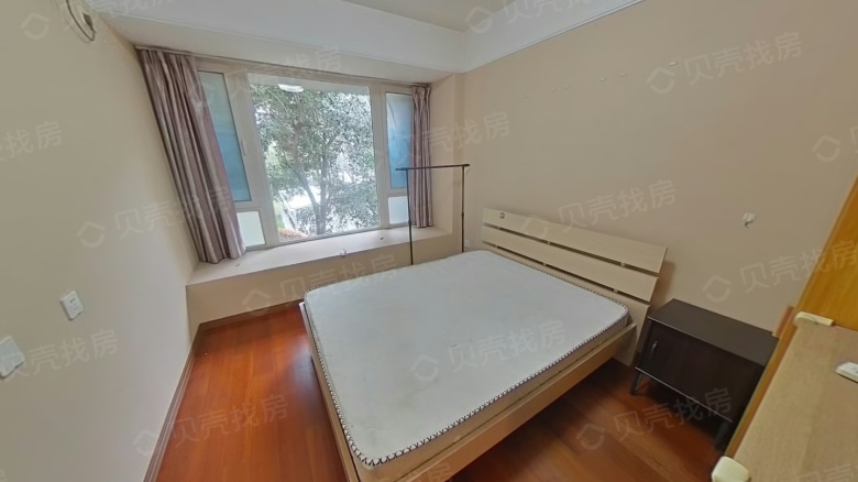 Apartment for rent in Nanjing - Zhonghang Yuefu - Photo 2
