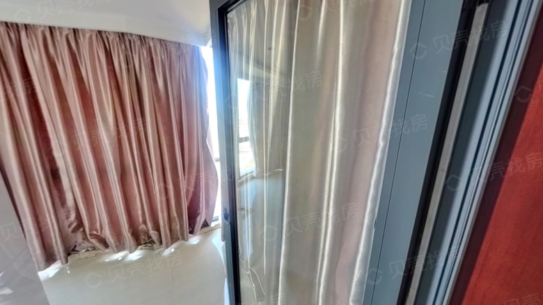 Apartment for rent in Nantong - Hangsheng Huijin Yuan - Photo 17