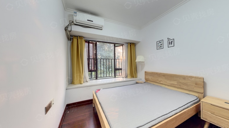 Related Property Image