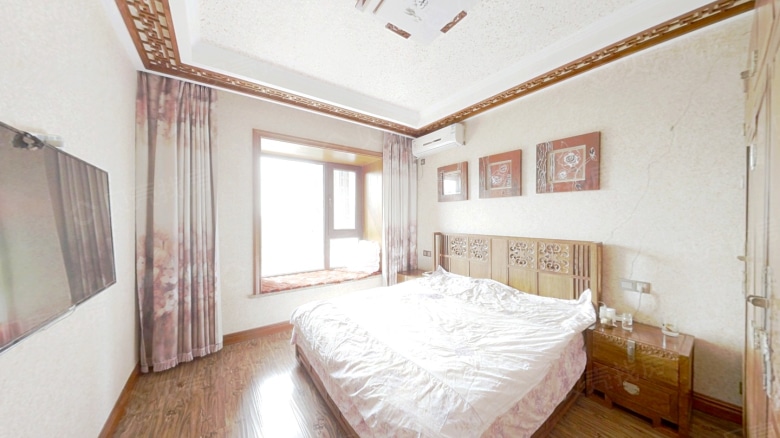 Related Property Image