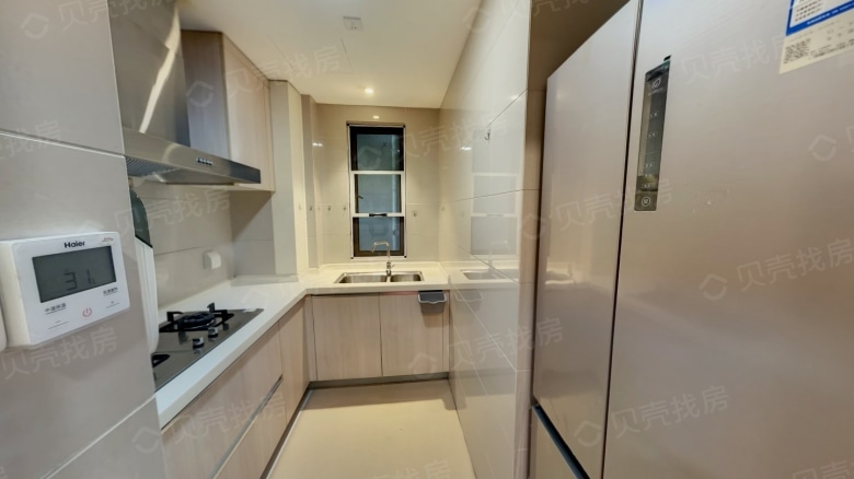 Apartment for rent in Ningbo - Joy Garden - Photo 10