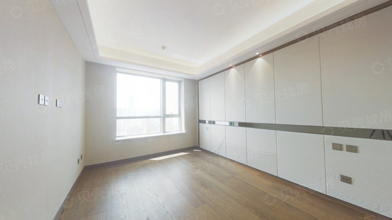 Related Property Image