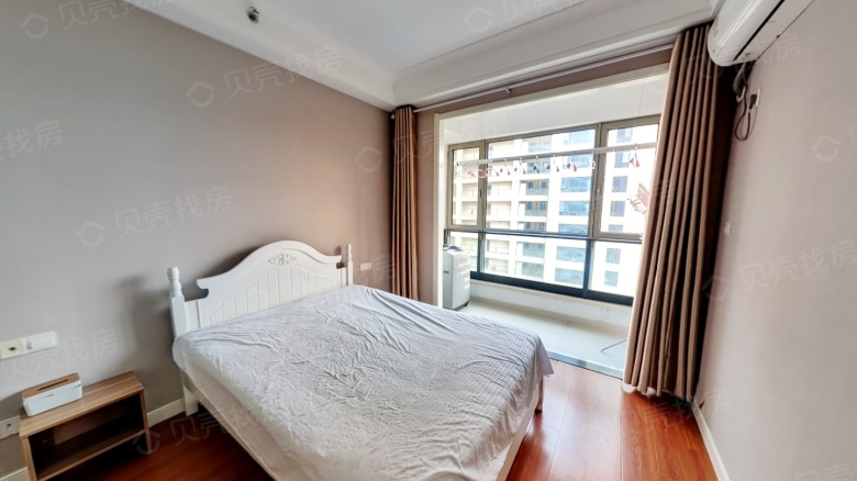 Related Property Image
