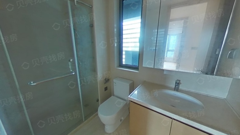 Apartment for rent in Ningbo - Dongyue Mansion Phase II - Photo 8