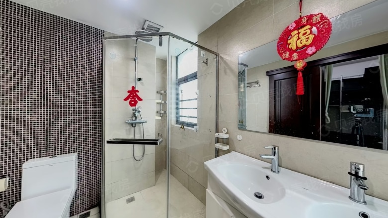 Apartment for rent in Shenzhen - Excellent Repulse Bay - Photo 8