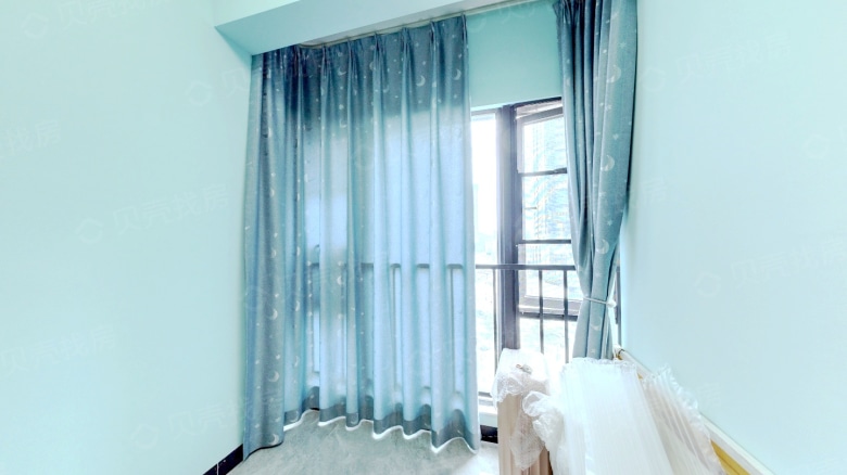 Apartment for rent in Shenzhen - Fortune City - Photo 2