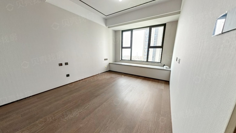 Rent Apartment in Qingdao: Qingtie Dingfeng · Yunshang Guanlan