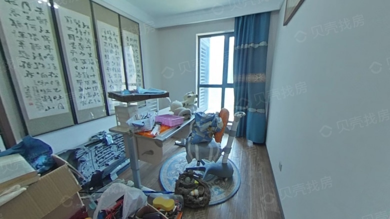 Related Property Image
