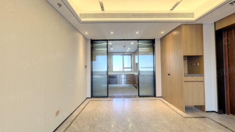 Apartment for rent in Changchun - China Resources Center - Photo 2