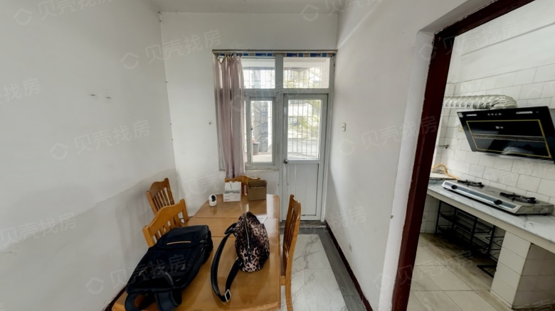 Apartment for rent in Shenzhen - Lingxia Garden - Photo 4