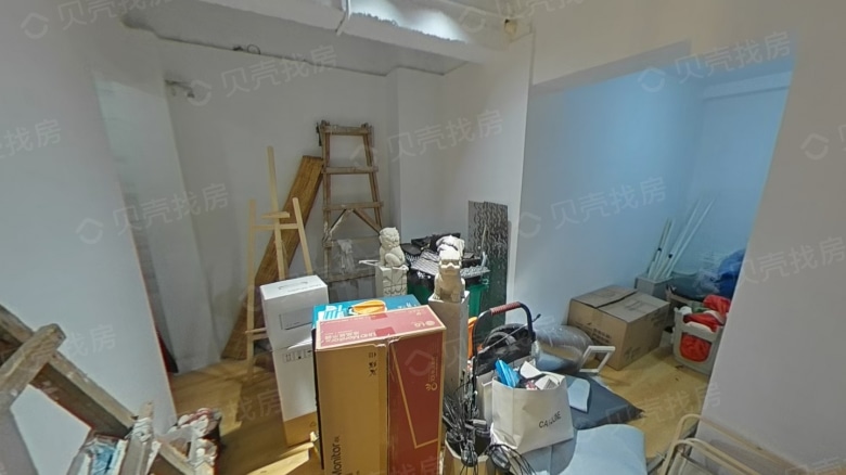 Related Property Image
