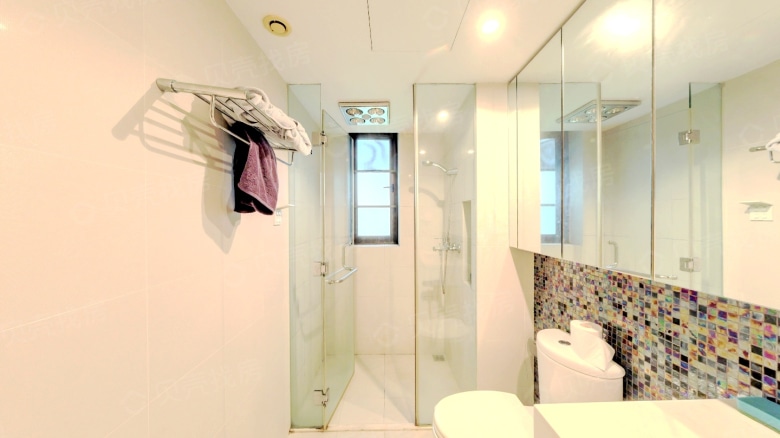 Apartment for rent in Xiamen - Strait International Community Phase I - Photo 10