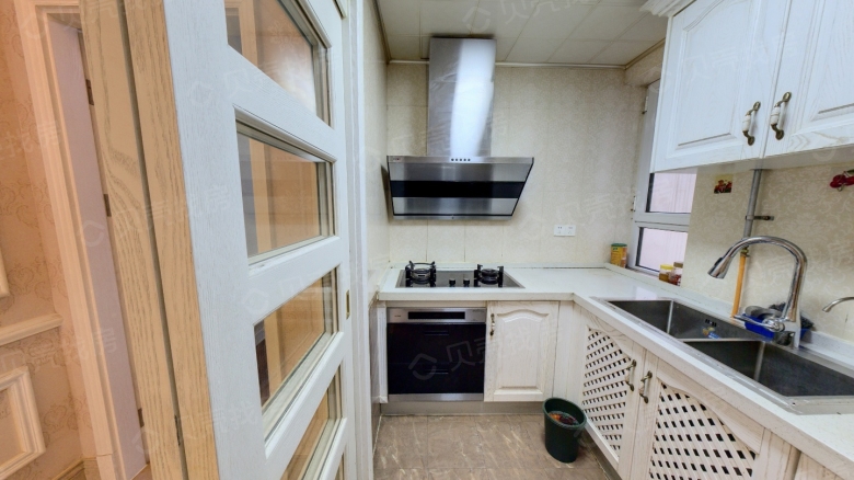 Apartment for rent in Lanzhou - Lan Mansion - Photo 5