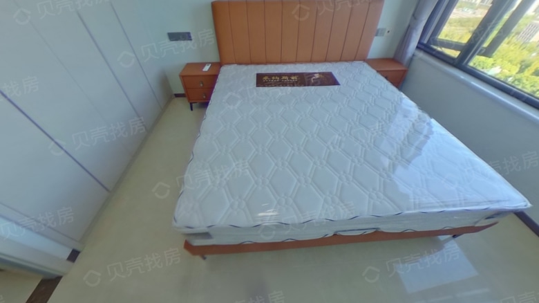 Related Property Image