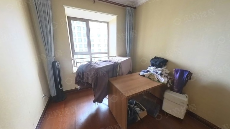 Apartment for rent in Qingdao - Ocean View - Photo 3