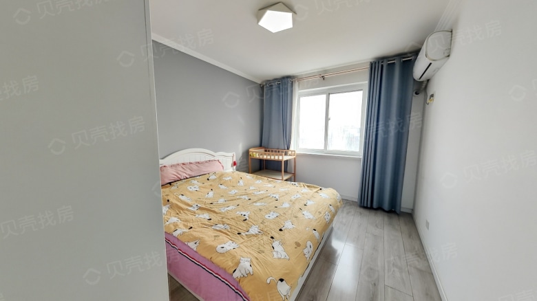 Related Property Image