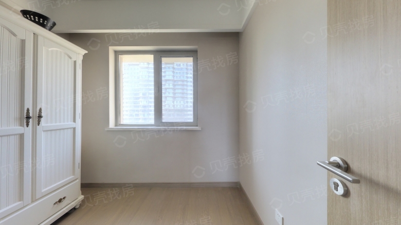 Apartment for rent in Qingdao - Ronsin Xifa Haiyue Xingwan - Photo 3