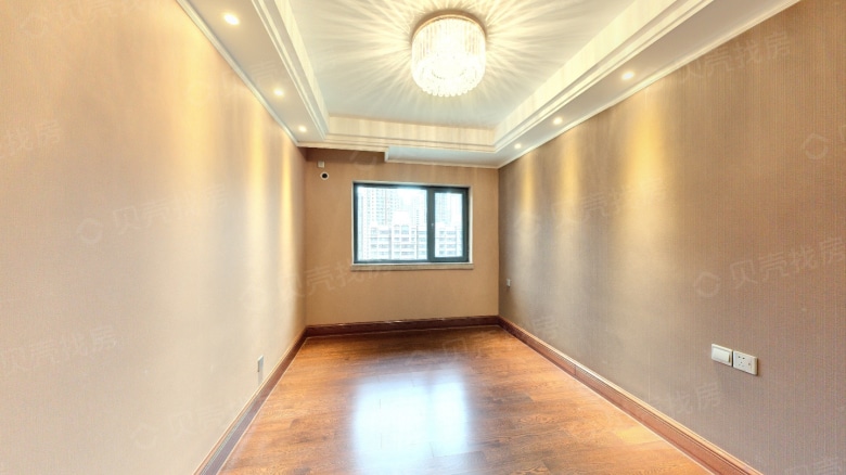 Apartment for rent in Lanzhou - Evergrande Royal Scenic - Photo 2