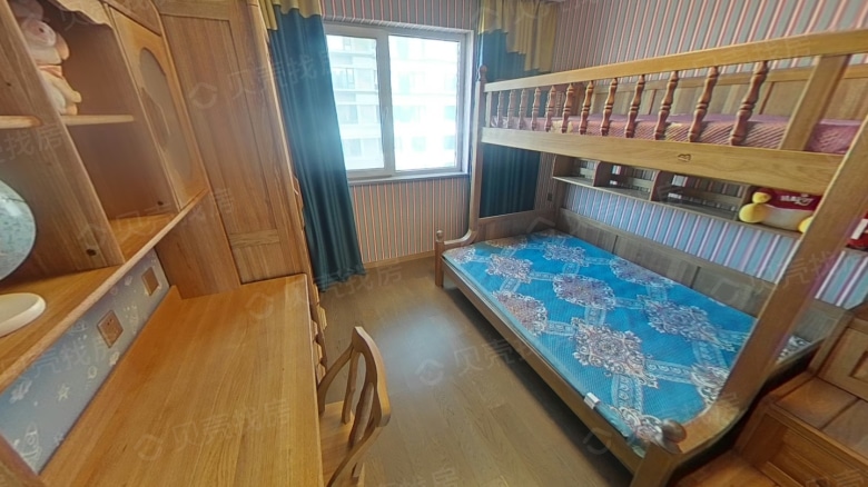 Apartment for rent in Shenyang - Longfor Tianpu - Photo 5