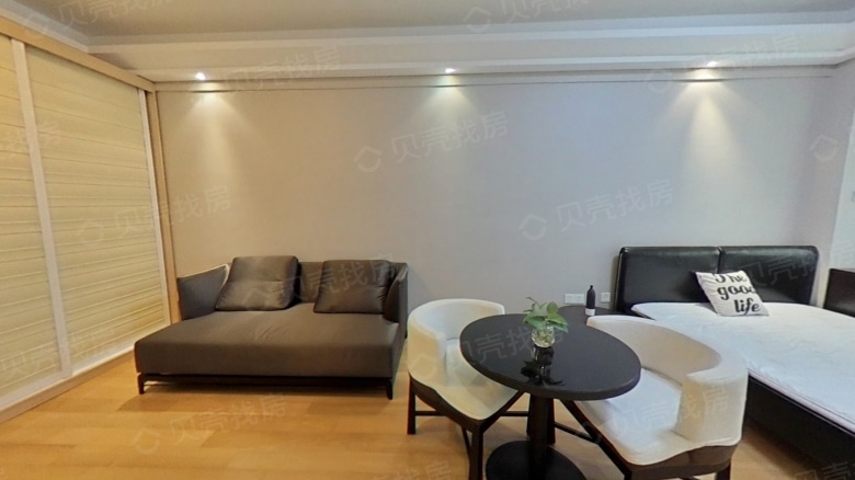 Related Property Image