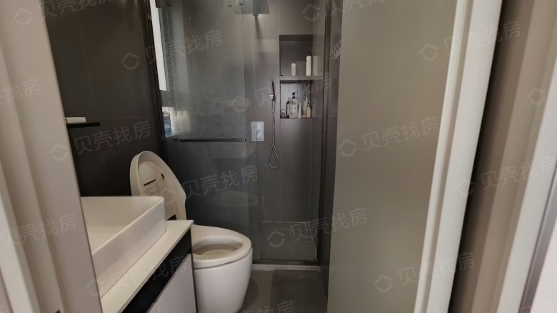 Apartment for rent in Shanghai - Kaiyuan Fang - Photo 7