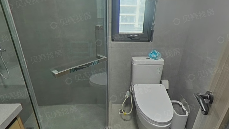 Apartment for rent in Suzhou - East Lake Future - Photo 5