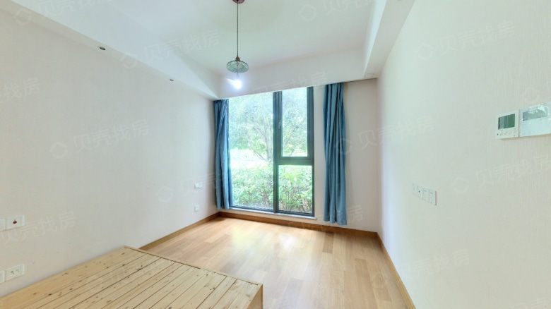 Related Property Image